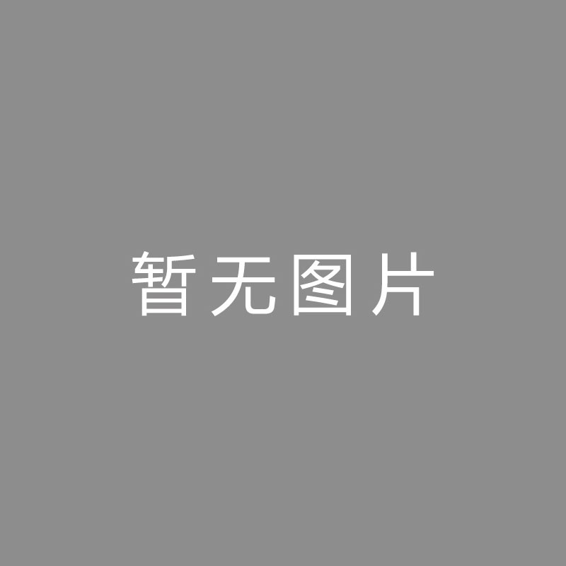 🏆频频频频真蓝黑军团！亚特兰大2024年夺得欧联冠军，年末排意甲第一